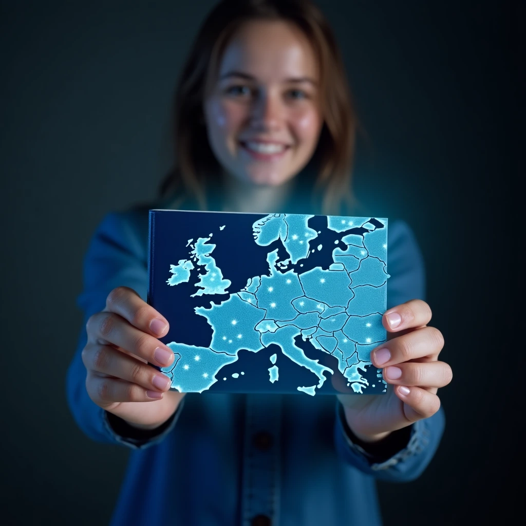 EU citizenship freedom of movement