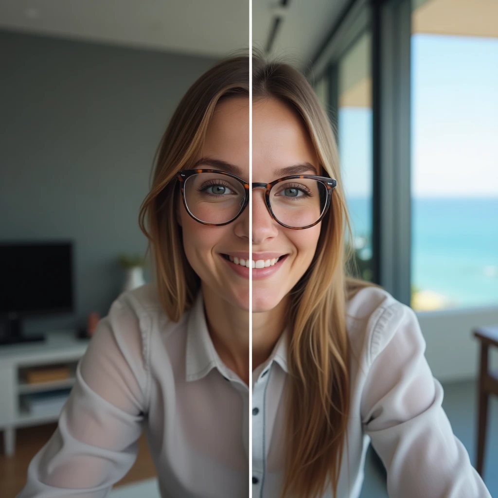 Remote job interview tips for Europeans